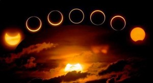 partial-solar-eclipse-what-it-looks-like-213898