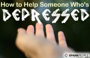 hand_help_depression1