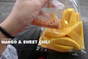 thai-snack-sour-mango-and-sweet-chili-600x400